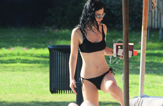 Kavgada söylenmez! Merve Boluğur'u şoke eden yorum