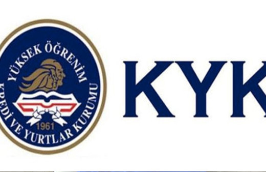 2018 KYK başvurusu 2018 ne zaman-kayıt tarihleri takvimi