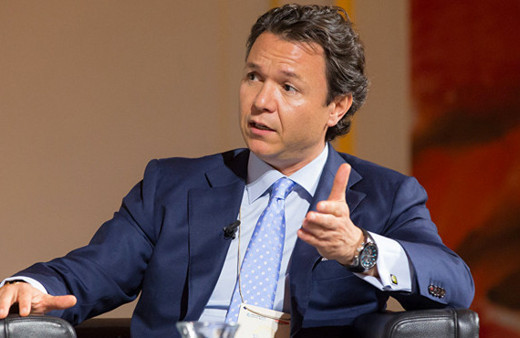 Arçelik CEO'su: Artan maliyeti tüketiciye yansıtmak zorundayız