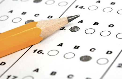 DGS tercihleri ne zaman ÖSYM AİS tercih yapma ekranı