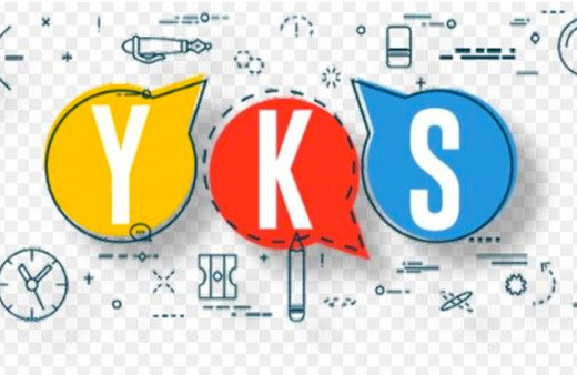 Sonuçlar açıklandı! Üniversitelerde 128 bin kontenjan boş kaldı