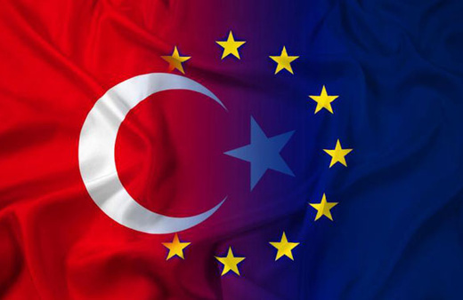 Türkiye'den sonra AB de vazgeçti! Yaz-kış saatini kaldırıyorlar