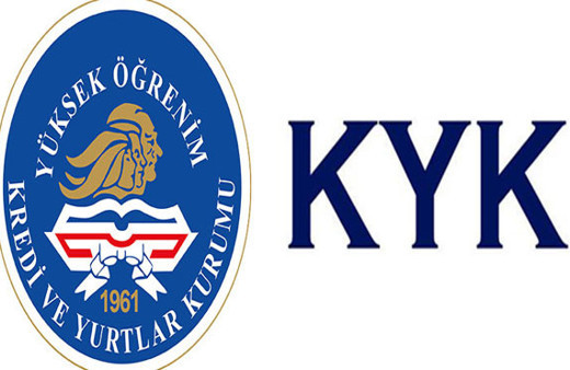 KYK sonuçları ne zaman açıklanacak? KYK personel alım sonuçları sorgulama