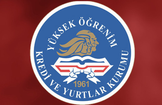 KYK personel alım sonuçları ne zaman-ayın kaçında açıklanır?