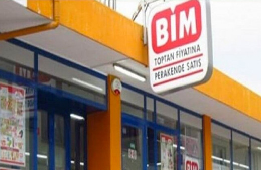 BİM neden zam yaptığını açıkladı! Yapmasaydık...