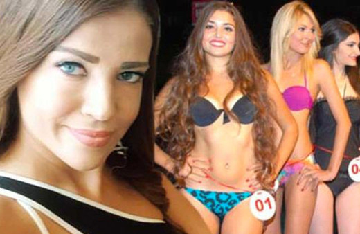 Esra Sönmezer'den Hande Erçel itirafı!