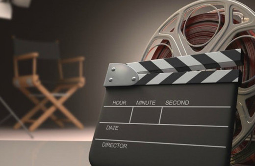 Bu hafta vizyonda neler var ? İşte haftanın filmleri