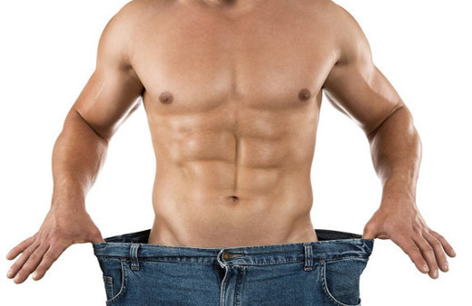 Kilo vermenize yardımcı 5 mucize besin!