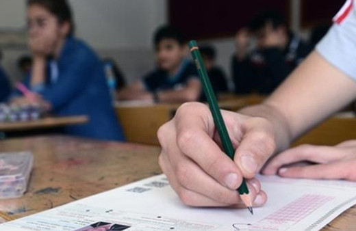 MEB'de yerleştirme krizi! Görevden alınan yetkiliden bomba iddialar