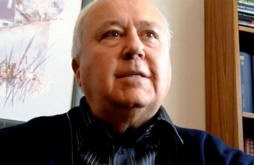 Brunson Gülen takası iddiası! Eski MİT'çi konuştu