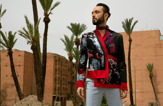 Mabel Matiz: Seks hayatın içinde büyük bir alan kaplıyorken...