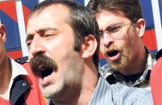 Yunanistan'dan Türkiye'ye karşı skandal karar!