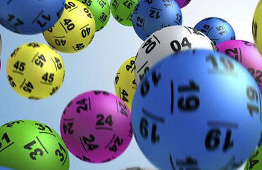 4 Ağustos Sayısal Loto çekiliş sonucu