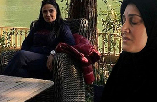 Kocamda gözü vardı diyerek öldürdü