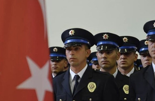 POMEM sonuçları sorgulama 22. dönem sınav sonucu e-devlet girişi