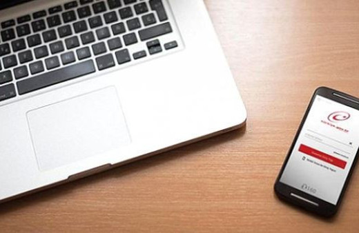 POMEM sonuçları TC ile sorgulama e-devlet girişi