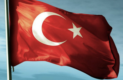 30 Ağustos resmi tatil mi Zafer Bayramı niçin önemli tarihi?