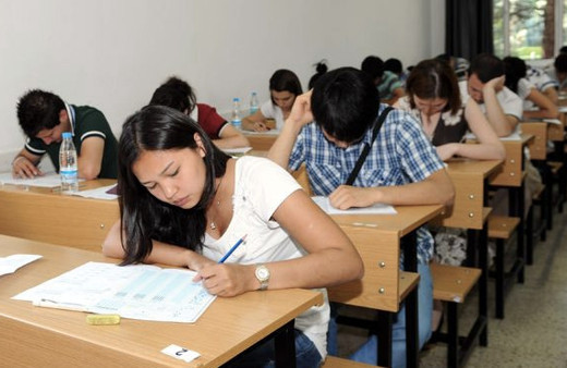 240 puanla hangi üniversiteye girerim 2018 taban puanlar