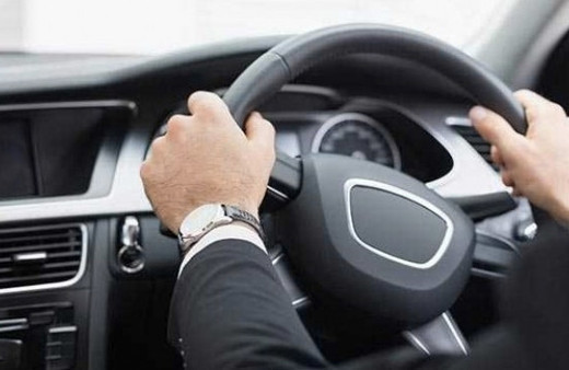 4 Ağustos 2018 ehliyet sınav soruları kitapçık türüne göre MEB cevapları