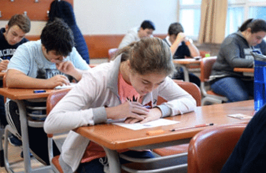 Lise nakil kılavuzu MEB 2018 tercihi e okul öğrenci girişi 