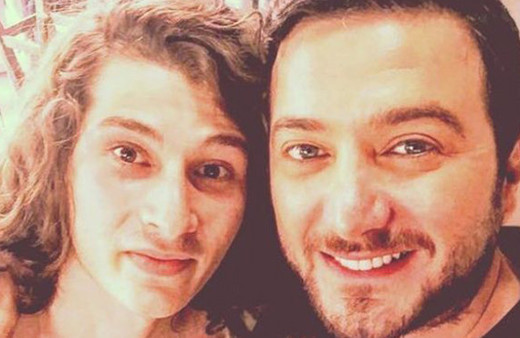 Kiralık Aşk dizisinin genç oyuncusu hayatını kaybetti!