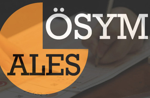 ALES  geç başvuru ne zaman 2018  ALES/2 başvuru yapma