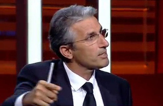 15 Temmuz bitmedi! Nedim Şener'den sarsıcı uyarı