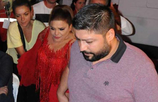 Defalarca ihanete uğradı! Kibariye sonunda fena patladı