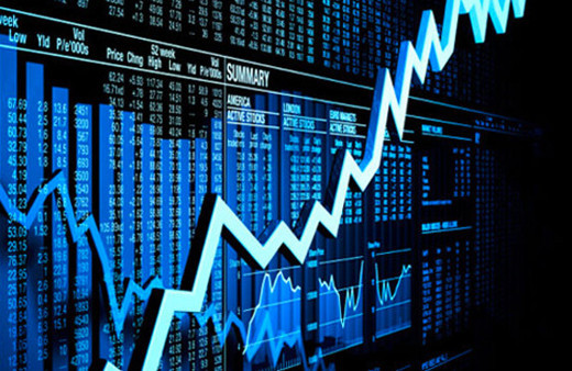 BIST 100 endeksi düşüşle başladı!