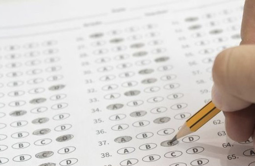 DGS sonuçları açıklanıyor ÖSYM 2018 DGS tercih kılavuzu kontenjan tablosu