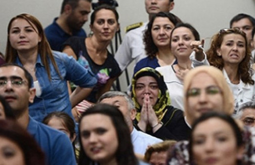 Öğretmen mülakat sınavı hangi illerde yapılacak 2018 il il sorgulama