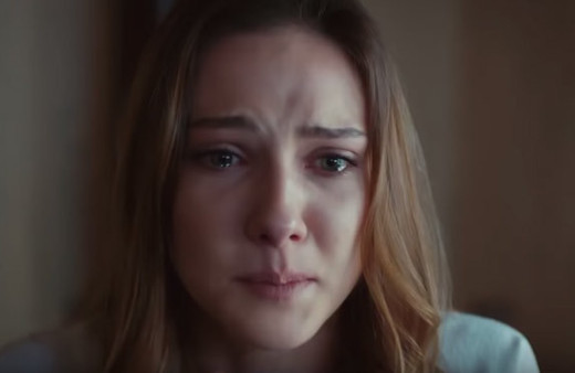 Elimi Bırakma 4'ncü yeni bölüm fragmanı yayınlandı! 3'ncü bölümde neler yaşandı?