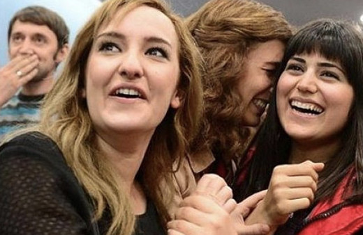 Öğretmen sözlü sınav yerleri açıklanıyor TC ile illere göre sorgulama