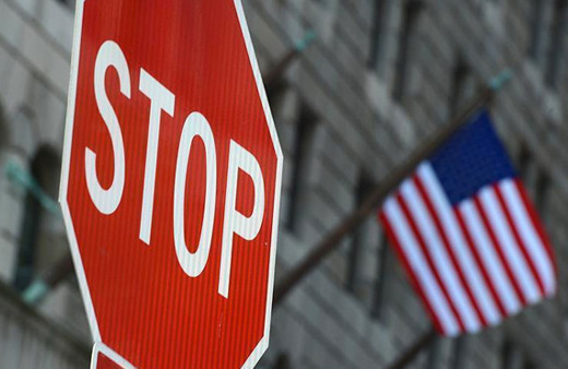 Geri sayım başladı! Şok açıklama: 1 milyon kişi işsiz kalabilir