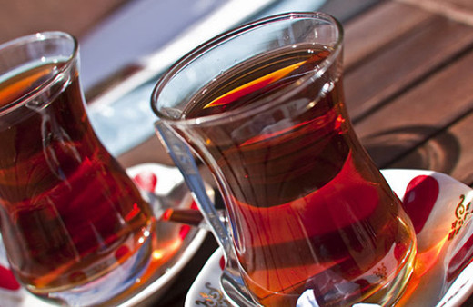 Yıllardır çayı yanlış demliyormuşuz!