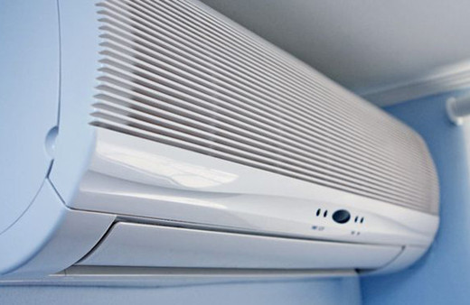 Doğru klima kullanımı için 4 uyarı!