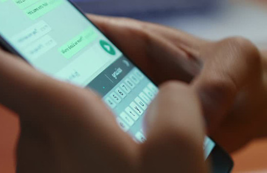 Linç olaylarından sonra WhatsApp'a sınırlama geldi