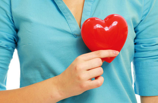 Kavurucu sıcaklarda kalp sağlığınızı koruyan 9 altın kural!