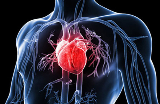 Kalp hastalığınız varsa aşırı sıcaklara dikkat!