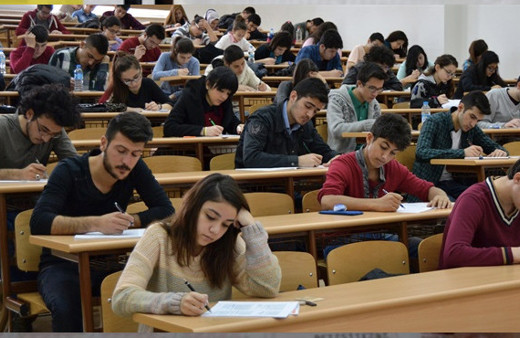 ALES geç başvuru parası ne kadar hangi bankaya yatacak?