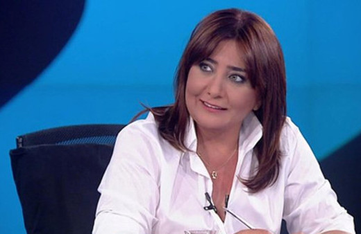 Kılıçdaroğlu'nun sözleri muhalefeti tuzağa çekti