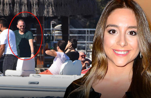 Jet kazası Türkiye'yi yasa boğmuştu! 6 ay sonra ortaya çıktı