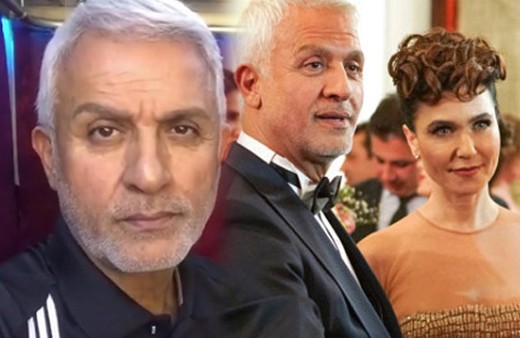 Yasak Elma taciz skandalında Talat Bulut hakkında karar verildi!