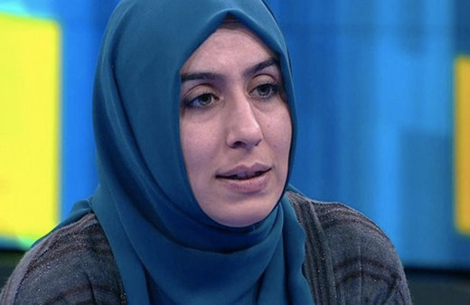 Cemile Bayraktar kimdir Kemal Sunal filmleri için ne dedi?