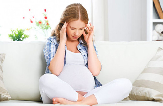  İlahiyatçı Prof. Dr. Faruk Beşer açıkladı: Kürtaj yaptırmanın günahı nedir?