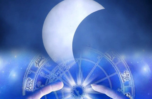 2018 Parçalı Güneş Tutulması ne zaman Türkiye'den görülecek mi burçlara etkisi