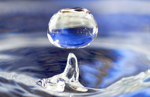 İstanbul'da saat 08.00'da 20 ilçede sular kesildi ne zaman gelecek?