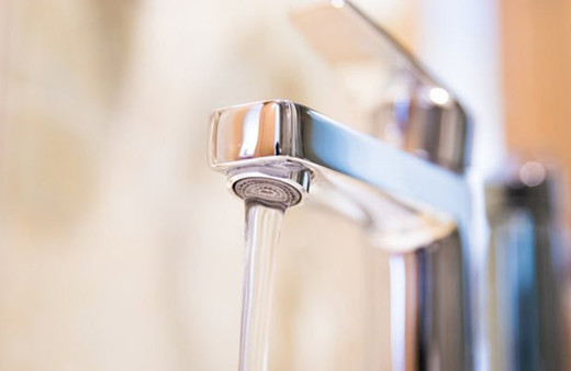 Güngören su kesintisi İSKİ sular ne zaman gelecek 7 Ağustos saati