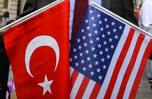 Doları 5.42'den döndüren haberle ilgili muamma! Gerçek değil mi?