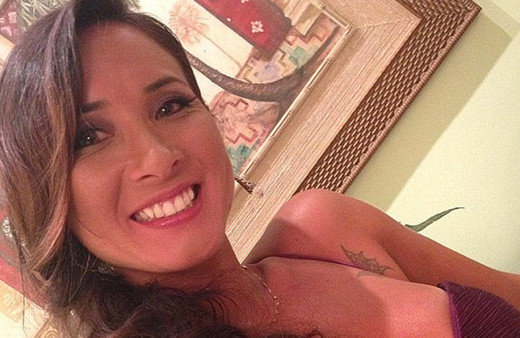 'Bebek benden mi değil mi'? diye sordu baltayla vahşet saçtı